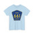 Essex County Route 661 NJ (New Jersey) (Road Sign) T-Shirt