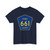 Essex County Route 661 NJ (New Jersey) (Road Sign) T-Shirt