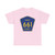 Essex County Route 661 NJ (New Jersey) (Road Sign) T-Shirt