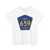 Essex County Route 659 NJ (New Jersey) (Road Sign) T-Shirt