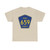 Essex County Route 659 NJ (New Jersey) (Road Sign) T-Shirt