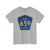 Essex County Route 659 NJ (New Jersey) (Road Sign) T-Shirt