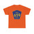 Essex County Route 659 NJ (New Jersey) (Road Sign) T-Shirt
