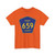 Essex County Route 659 NJ (New Jersey) (Road Sign) T-Shirt