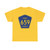 Essex County Route 659 NJ (New Jersey) (Road Sign) T-Shirt