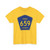Essex County Route 659 NJ (New Jersey) (Road Sign) T-Shirt