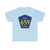 Essex County Route 659 NJ (New Jersey) (Road Sign) T-Shirt