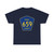 Essex County Route 659 NJ (New Jersey) (Road Sign) T-Shirt