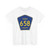 Essex County Route 658 NJ (New Jersey) (Road Sign) T-Shirt