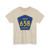 Essex County Route 658 NJ (New Jersey) (Road Sign) T-Shirt