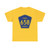 Essex County Route 658 NJ (New Jersey) (Road Sign) T-Shirt