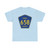 Essex County Route 658 NJ (New Jersey) (Road Sign) T-Shirt