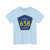 Essex County Route 658 NJ (New Jersey) (Road Sign) T-Shirt
