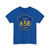 Essex County Route 658 NJ (New Jersey) (Road Sign) T-Shirt