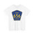 Essex County Route 656 NJ (New Jersey) (Road Sign) T-Shirt