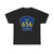 Essex County Route 656 NJ (New Jersey) (Road Sign) T-Shirt