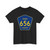 Essex County Route 656 NJ (New Jersey) (Road Sign) T-Shirt