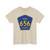 Essex County Route 656 NJ (New Jersey) (Road Sign) T-Shirt