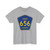 Essex County Route 656 NJ (New Jersey) (Road Sign) T-Shirt