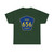Essex County Route 656 NJ (New Jersey) (Road Sign) T-Shirt