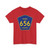 Essex County Route 656 NJ (New Jersey) (Road Sign) T-Shirt