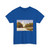 Edwin Lord Weeks (1849-1903) The Taj Mahal - Oil on composition board 1883 - T-Shirt