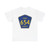 Essex County Route 654 NJ (New Jersey) (Road Sign) T-Shirt