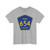 Essex County Route 654 NJ (New Jersey) (Road Sign) T-Shirt