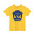 Essex County Route 654 NJ (New Jersey) (Road Sign) T-Shirt
