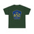 Essex County Route 652 NJ (New Jersey) (Road Sign) T-Shirt