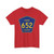 Essex County Route 652 NJ (New Jersey) (Road Sign) T-Shirt