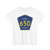 Essex County Route 650 NJ (New Jersey) (Road Sign) T-Shirt