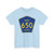 Essex County Route 650 NJ (New Jersey) (Road Sign) T-Shirt