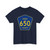 Essex County Route 650 NJ (New Jersey) (Road Sign) T-Shirt