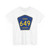 Essex County Route 649 NJ (New Jersey) (Road Sign) T-Shirt