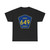 Essex County Route 649 NJ (New Jersey) (Road Sign) T-Shirt