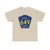 Essex County Route 649 NJ (New Jersey) (Road Sign) T-Shirt