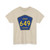 Essex County Route 649 NJ (New Jersey) (Road Sign) T-Shirt
