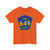 Essex County Route 649 NJ (New Jersey) (Road Sign) T-Shirt