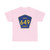 Essex County Route 649 NJ (New Jersey) (Road Sign) T-Shirt