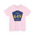 Essex County Route 649 NJ (New Jersey) (Road Sign) T-Shirt