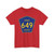 Essex County Route 649 NJ (New Jersey) (Road Sign) T-Shirt