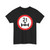 Estonia road sign 342a (Estonia) (Road Sign) T-Shirt