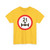 Estonia road sign 342a (Estonia) (Road Sign) T-Shirt