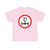 Estonia road sign 342a (Estonia) (Road Sign) T-Shirt