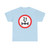 Color: Light Blue | Position: front | Image: 1