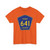 Essex County Route 641 NJ (New Jersey) (Road Sign) T-Shirt