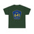 Essex County Route 641 NJ (New Jersey) (Road Sign) T-Shirt