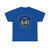 Essex County Route 641 NJ (New Jersey) (Road Sign) T-Shirt