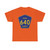 Essex County Route 640 NJ (New Jersey) (Road Sign) T-Shirt